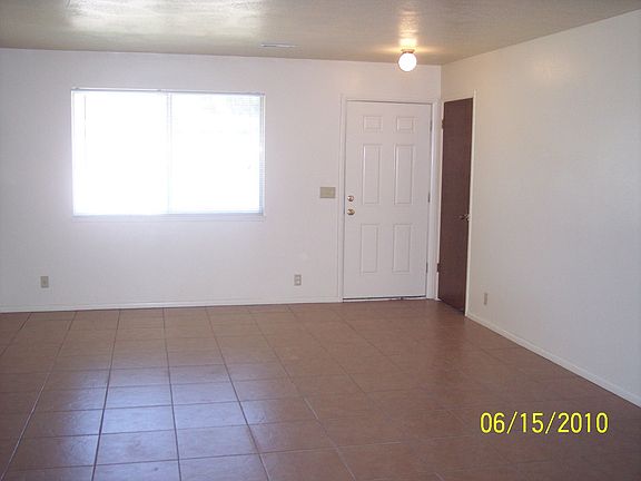 351 E Center 3_11092015