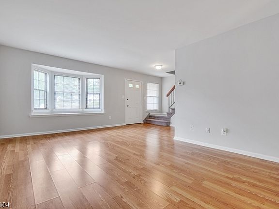 3rd image of 3003 Stonehedge Rd #C300