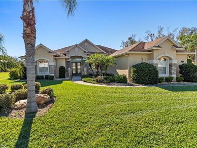 625 Whisper Woods Dr, Lakeland, FL, 33813