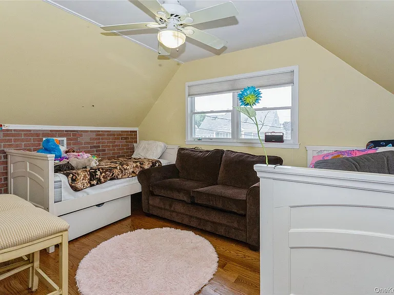 29 Seabreeze Rd — Photo 26