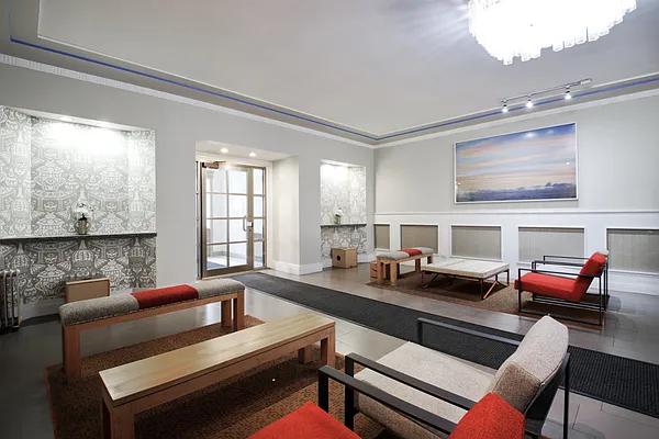 Rented by Corcoran | media 24