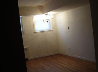 520 Westminster Ave APT A2, Elizabeth, NJ 07208