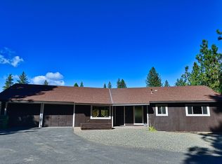 790 Sheila Ln, McCall, ID 83638
