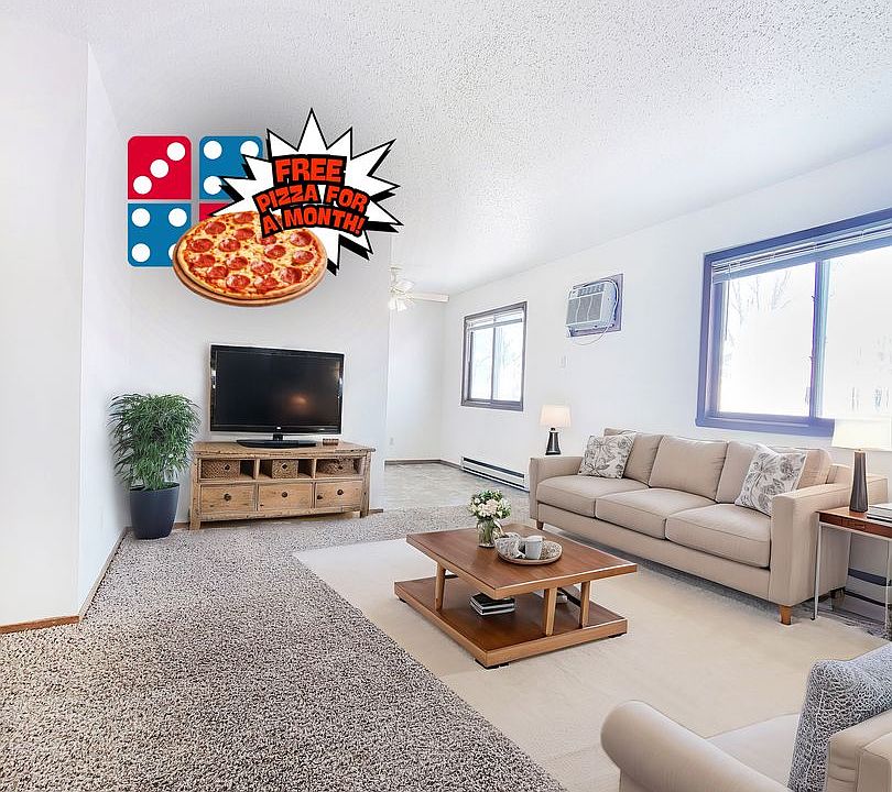 1st image of 1706 9th St N APT 202