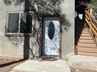 805 E Ponderosa Pkwy #1, Flagstaff, AZ 86001