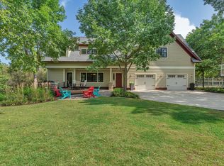 21482 Fisher Ct, Cold Spring, MN 56320