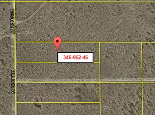 Vacapn 34606246, Rosamond, CA 93560