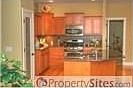2nd image of 4825 71st Avenue Ct W