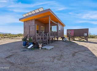 32337 E Annadale Rd, Marana, AZ 85658