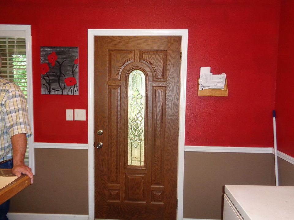 2nd image of 645 Green Plains Rd