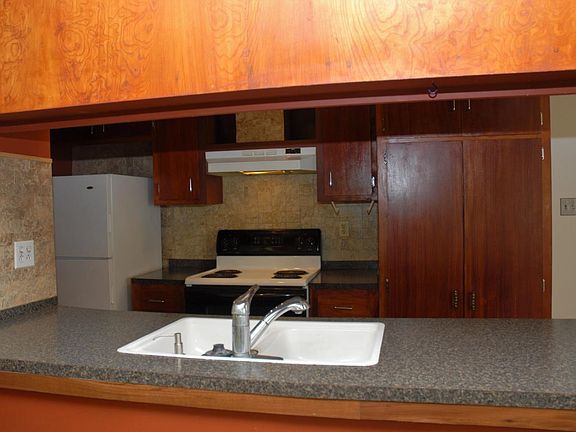 5th image of 4687 Capay Ct Unit 2