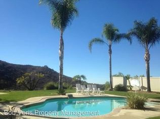 8212 E County Dr, El Cajon, CA 92021
