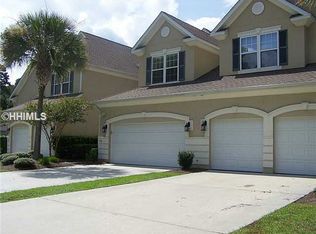 178 Wicklow Dr, Bluffton, SC 29910