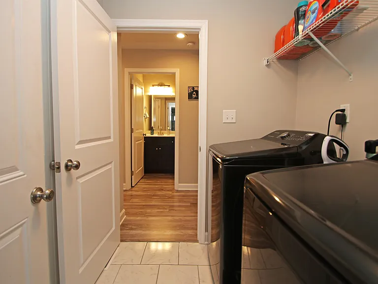 224 Spring Run Ln — Photo 14