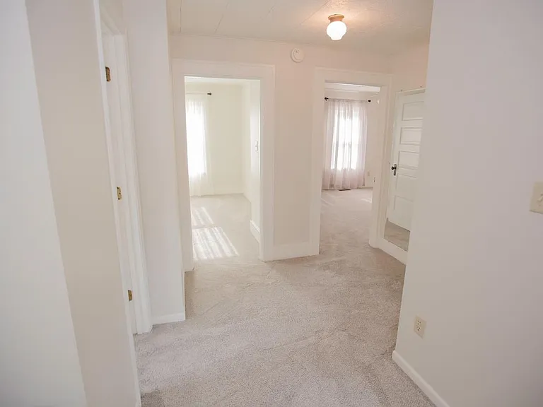 17960 Oak Grove Rd — Photo 28