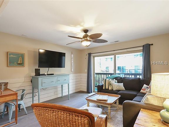 5th image of 1 Tanglewood Dr APT 504
