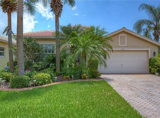 5005 Sandy Brook Cir, Wimauma, FL 33598