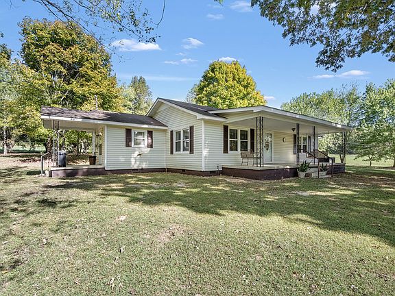 5th image of 44 Crystal Springs Rd