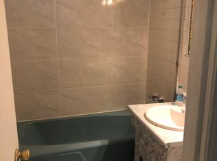 2559 E 24th St, Brooklyn, NY