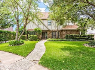 15011 Coral Sands Dr, Houston, TX 77062