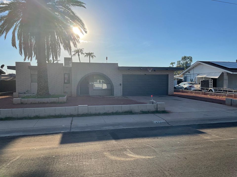 1st image of 12608 N 21st Ave