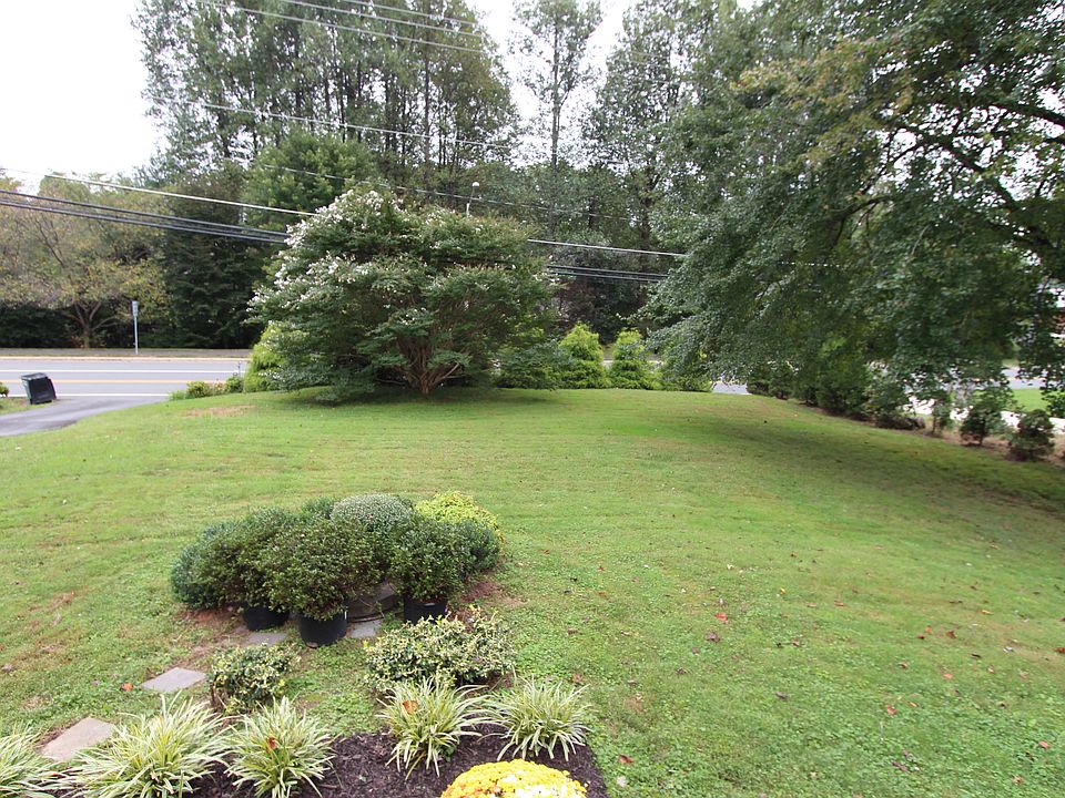 2nd image of 1064 Utterback Store Rd