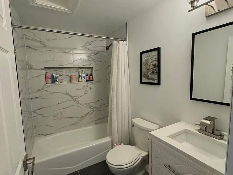 35 Newton St #1 — Photo 4