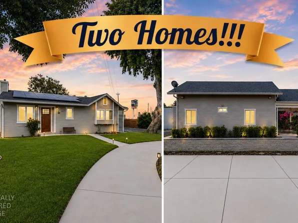 1941 N Main St, Manteca, CA 95336