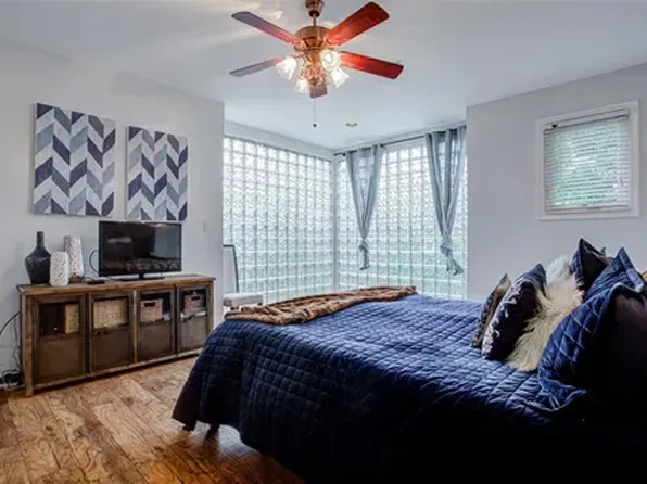 4040 Avondale Ave APT 301, Dallas, TX 75219