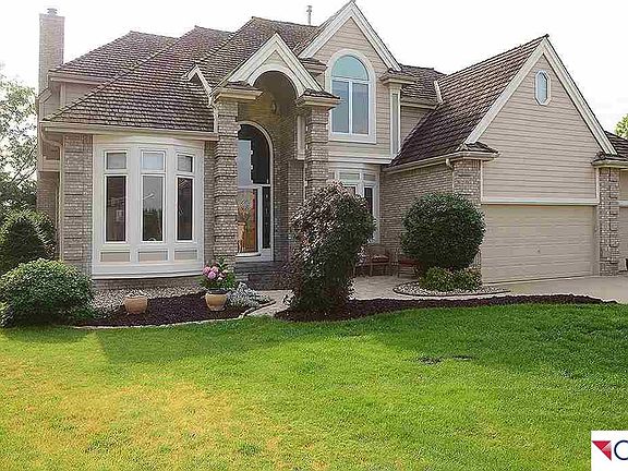 3rd image of 18509 Marinda Cir