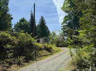 5388 Jervis Inlet Rd, Sunshine Coast, BC V0N2H4