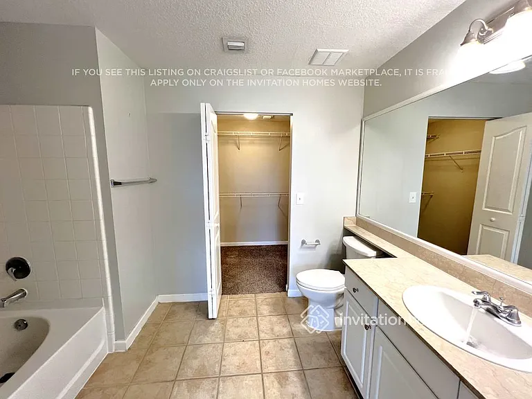 276 Murcia Dr #304 — Photo 14