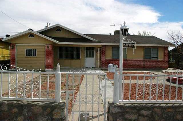 1st image of 216 Bauxite Ave
