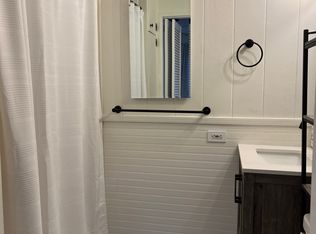 1164 Hind Iuka Dr, Honolulu, HI 96821