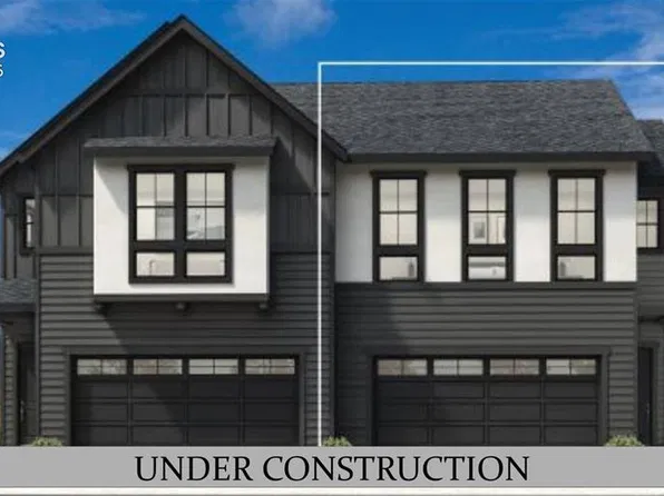 6603 Cornelius Point, Colorado Springs, CO 80923