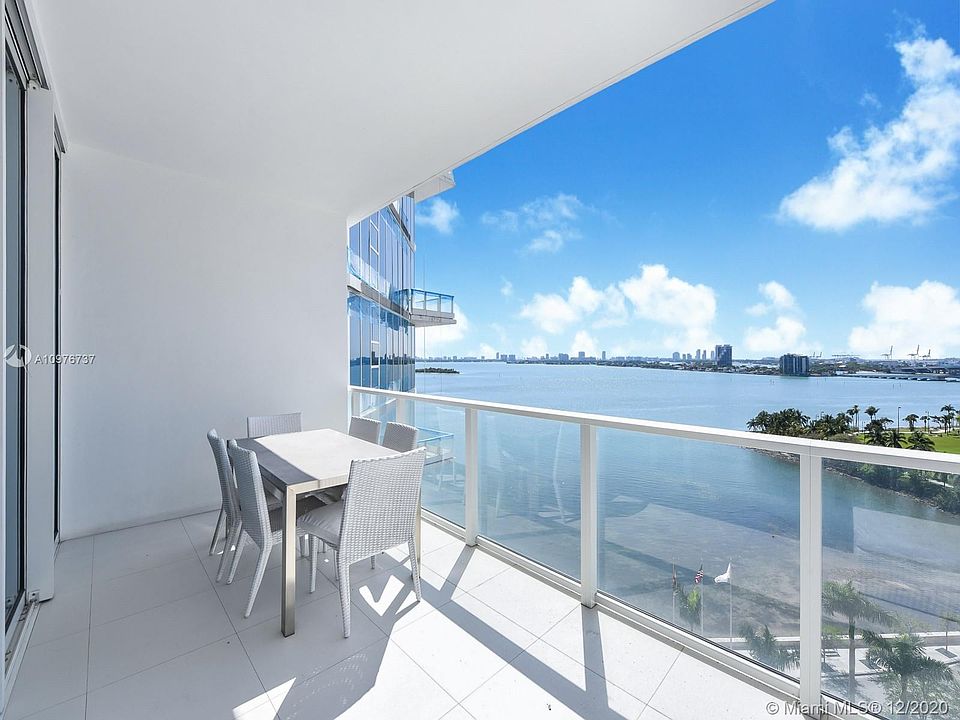 1st image of 2020 N Bayshore Dr APT 1103