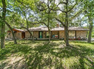 405 Sisterdale Rd, Boerne, TX 78006