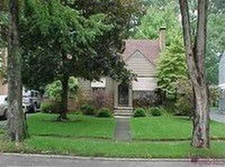 151 Wade Ave, Niles, OH