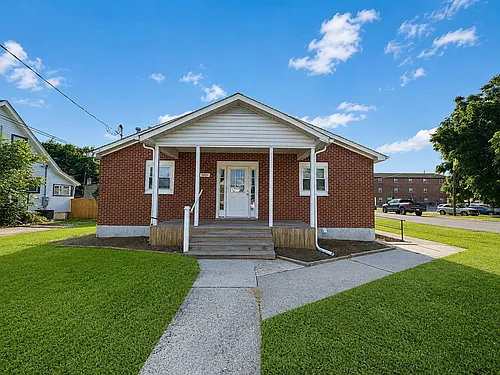 309 3rd Ave Photo 1