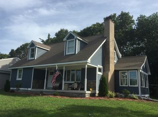10 Greenbriar Dr, Little Egg Harbor, NJ 08087
