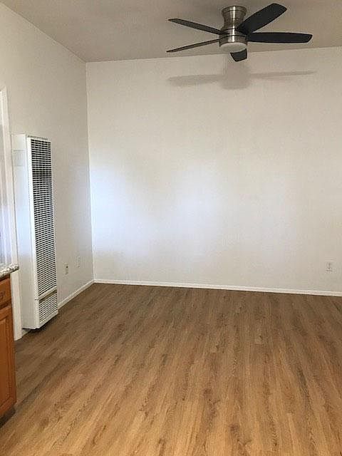 1st image of 7660 Carmel St #B