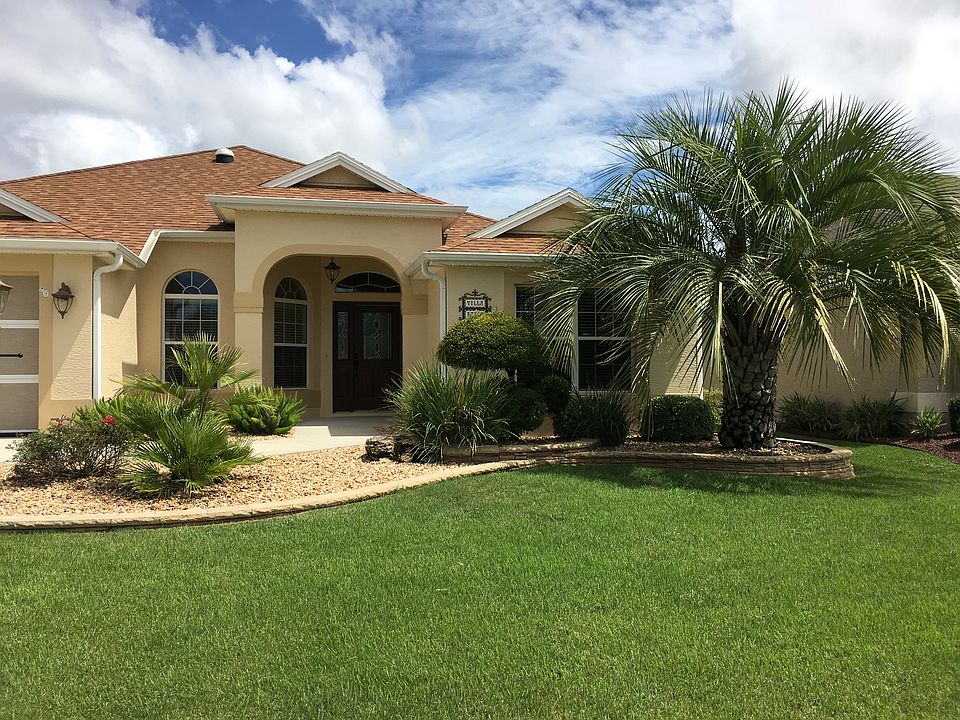 2nd image of 2159 Sun Bluff Ct