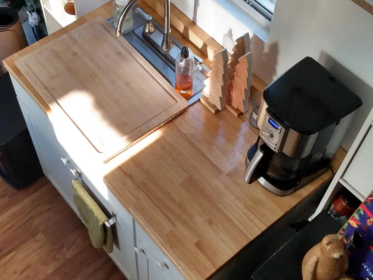 9849 Sunrise Hwy #25 — Photo 11