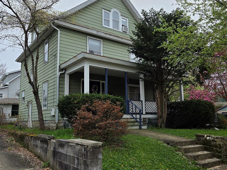 1st image of 659 William St