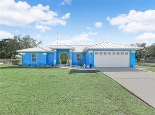 8926 Cypresswood Dr, Lake Wales, FL 33898