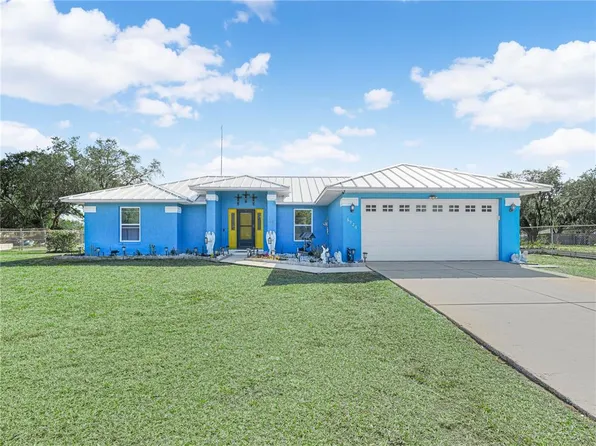 8926 Cypresswood Dr, Lake Wales, FL 33898