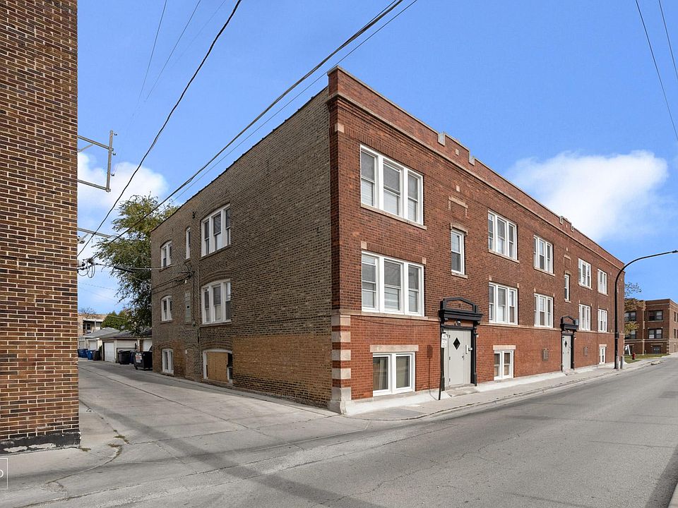 1st image of 2118 S 51st Ave #3