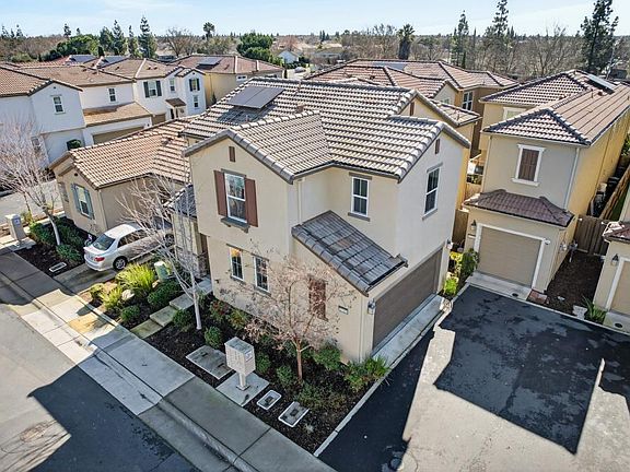 5th image of 4706 Ocean Lane