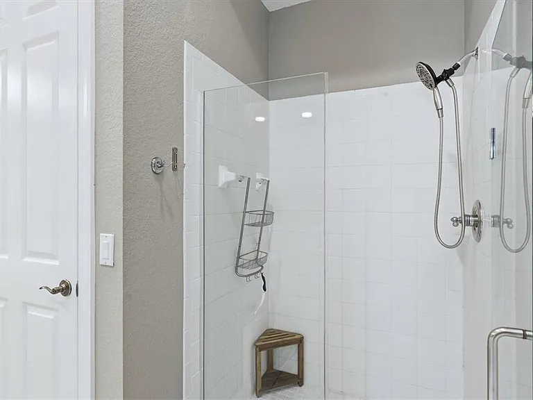 5514 46th Ct W — Photo 19