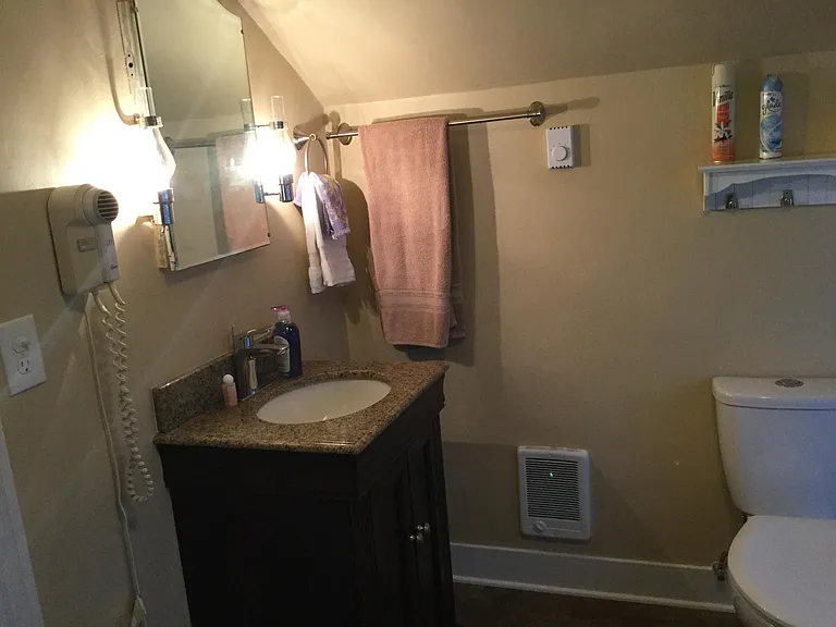 804 E Edison Ave #3 — Photo 8